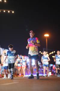 BIB: 
                            <button type="button" onclick="openModal(24552970)" class="btn btn-primary btn-sm float-right btn-popup" data-toggle="modal" data-target=".modal-high-quality">
                        <i class="fas fa-shopping-cart"></i> Add to Cart
                    </button>
                                            <button type="button" onclick="isThisMe(24552970, true)" class="btn btn-success btn-sm float-right btn-popup btn-isme hidden" data-toggle="tooltip" data-placement="bottom" title="นี่คือรูปของคุณใช่ไหม คลิกที่นี่เพื่อเอาเข้าอัลบั้ม">
                        <i class="fas fa-plus"></i> Add to album
                    </button>
                    <button type="button" onclick="isThisMe(24552970, false)" class="btn btn-warning btn-sm float-right btn-popup btn-isnotme hidden">
                        <i class="fas fa-ban"></i> Remove from album
                    </button>